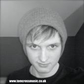 Tom Cross profile picture