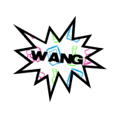 WANG profile picture