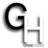 Grinehouse: The Talk Of The Industry profile picture