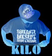 kilo profile picture