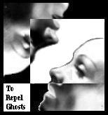 To Repel Ghosts profile picture