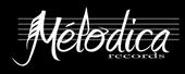 Melodica Records profile picture