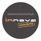 Innova Concerts profile picture