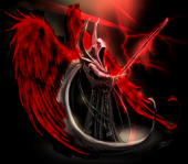 Fallen Angel profile picture