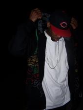 R.I.P Lil Cuz....Dean "Pee Wee" Thomas ( profile picture