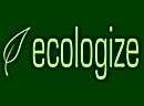 Ecologize profile picture