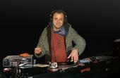 sario ricci dj profile picture