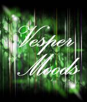 Vesper Moods profile picture