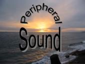 Peripheralsound profile picture