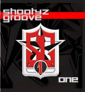 Shootyz Groove profile picture