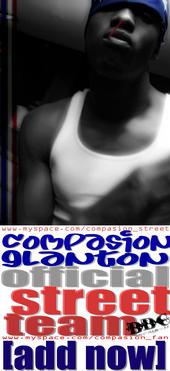 <THE OFFiCIAL COMPASION STREET TEAM MYSPACE PAGE] profile picture