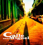 Calle San Miguel profile picture