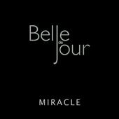 Belle de Jour - Debut EP out now! profile picture