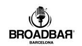 Broadbar Musica profile picture