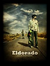 eldorado_lefilm