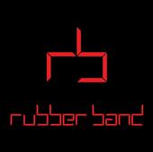 Rubber Band profile picture