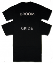 broomandgride