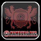 HAMBURG RECORDS profile picture