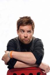 David Cook fansite!!!! profile picture