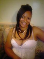 * Baby Girl * profile picture