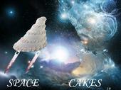 spacecakes profile picture