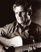 Doc Watson profile picture