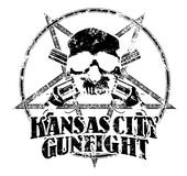 Kansas City Gunfight... has studio videos up!!! profile picture