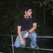 DJ Hadi profile picture