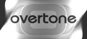 Overtone profile picture