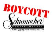 Boycott Schumacher Furs profile picture