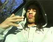 R.I.P NOBU..NBA...N$..free the bro nelson profile picture