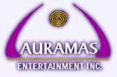 auramas