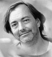 Rich Mullins profile picture