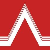 ATARI profile picture