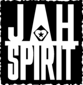 Jah Spirit profile picture