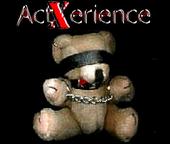 Actxerience profile picture