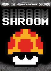 SHROOM - WEBN / REAPER profile picture