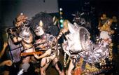 GWAR profile picture