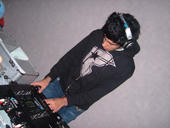 Dj Frenzee profile picture