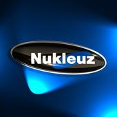 Nukleuz Records profile picture