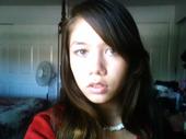 ~Â¤~$T@R~Â¤~ profile picture