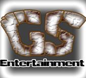 Gothic Soul Entertainment profile picture