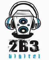 2b3 Productions - VIDEO & FILM TRAILER UP ON P profile picture