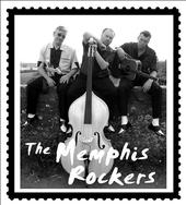 The Memphis Rockers profile picture