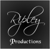 Ripley (Producer) profile picture