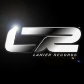 Lanier Records profile picture