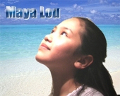 Maya - LoU profile picture