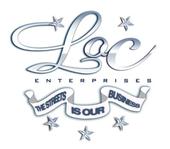 L.O.C. ENTERPRISES profile picture