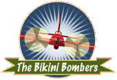 Bikini Bombers profile picture