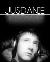 JusDanie profile picture